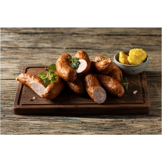 Śląska wieprzowa -zdjęcie numer 1