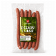 Frankfurterki z sarny -zdjęcie numer 1