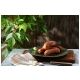 Grillowa z dzika z serem -zdjęcie numer 2