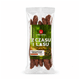 Kabanos czosnkowy 160g -zdjęcie numer 1