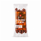 Kabanos pepperoni 160g -zdjęcie numer 1