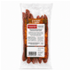 Kabanos pepperoni 160g -zdjęcie numer 2