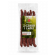 Kabanos pieprzowy 160g -zdjęcie numer 1