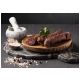 Toskańska z jelenia 225g -zdjęcie numer 3