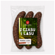 Toskańska z jelenia 225g -zdjęcie numer 1