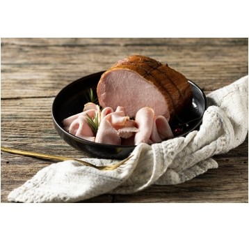 Polędwica tradycyjna wieprzowa